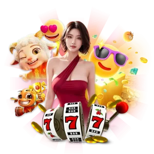 imba 96 slot