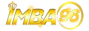 imba96 ทางเข้า